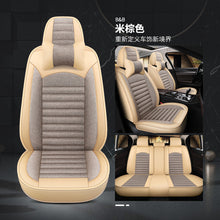 b9073faf2d30cffaf24d7653d3901a10