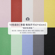 5da656fa484c78e6d84511efabf90fd9