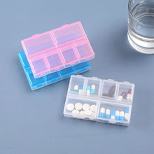 00296292af11bfe9cb730f870837d1ee