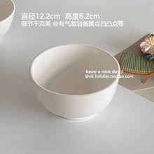 bce40499e5d01101279795a4d2abe0ea