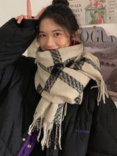 30f3e276a6ae68a6cb10990ffb48693f