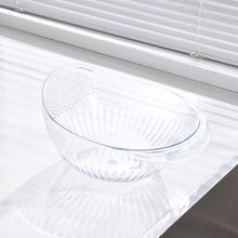 01d0440a888b2bbb06c3ab72bd4dcb09