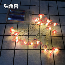 4c272eb81caf07b24a535c108f28c915