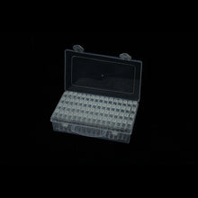 536f05aaaf98136072b6b70335a0b060