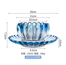 1e7b8033276b75d53146ca625a450053