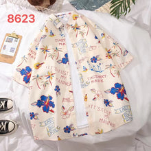 eeeb31ad18339dfb10e8faa3a6e50363