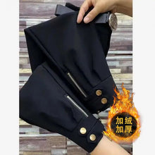 4a99caa65be2a21c6627f6d449985903