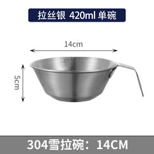 69253f91c5f7404b1e56bfdbfb1ec155