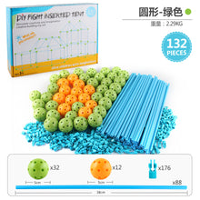 0963272bead5ac7f1d10219f99046c59