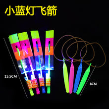 ac63efe21e305914f258a2cad7cc214a