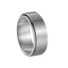 cb6f602e70950b5b918177da514cd0ef
