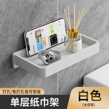 d983dab9b855379afa95c4075cdae2af