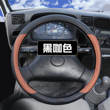 6308b0cbdade06c07f2cf150f794e962