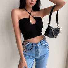 7b10558753dcb6aaf8a7614f9a880847