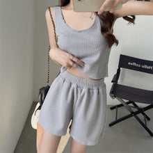 cce192700473d7f85852655c3b6aab5b