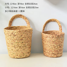 7cd223b778b431399d50fbdba2392cc0