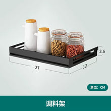 1e7c7027f7ccce9b5a781adca969f4cd