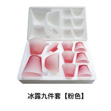 0b4c95302cc769104ccc8acbcb109de8