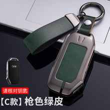 7fcd9ac4d0a6f6ad55feac6d8614e19a