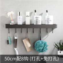 2de34e344ef2c0a19036ce01b1b7512c