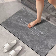 9cd639d2912a3fee78dece82da2f7ff2
