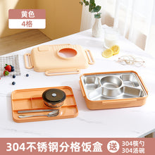 b210e2f629ac5b23625f0a69d184b931