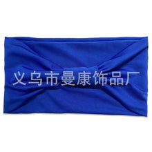 74e60ef9304af655e2f254f388e21a80
