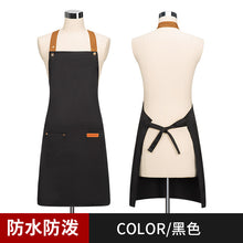 dd958c30f2307af774cffe560bc9cf32