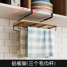 7af813dc4eba020c5920ff7f2bd493c1