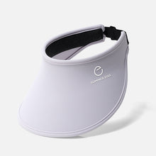 ab38632017be0fa270178530192cd192