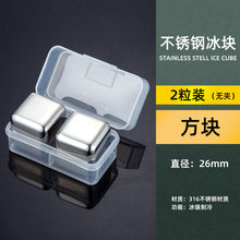 4a1a47a593c206110b568a7641659fc1