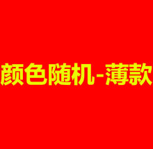 b8428e3e93389b360f43c68aa594052b