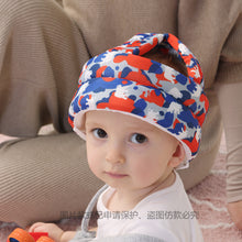 aad1863255a4cf6502d3597ec245ca58
