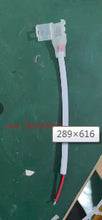 a51358957fc4fcbcfd55c09151f3af53