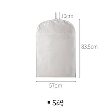 08786dafbd36000984a2975e5295a0a1