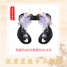 628abb4a96d67039a7e997c96dd913bc