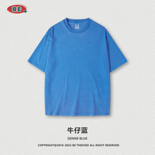 df9b311a55e905b2c9ee530eb0a9b2c9