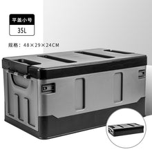 dccb35e27180e1d9fbb211513edf2e47