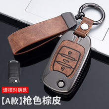 ef87be589b925e60a499baad256475e2