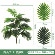 634f3227dbd8d92cbfbac9cb4736ecd8