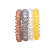 d50bc451eb98db502f9d1bc828b7e37b