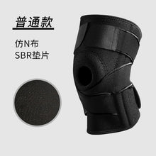 dff07eb12b62ec1f982b84fbc59b5532