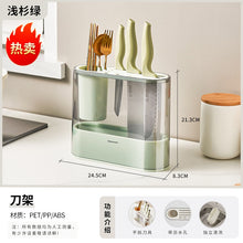 3d470d8b066928ad41382a5a6a861ad2