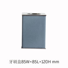 eba8611c26898720b1182c99806ac360