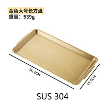 f5b2067ee9a69cd0e3e93864fd5c425d