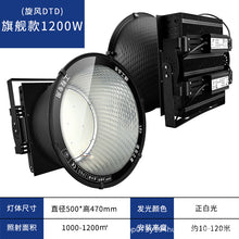 c114f7019f2f9e94e4c5fb3539a2b10e
