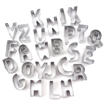9ac3e55f88bbe4231878b400dee53166