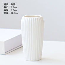 c3549d7e1fd128806c976922aa5e18aa
