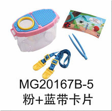 6752bd503a6ad3158a53522e156dc2a0