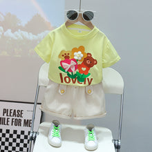 bddabfe3d589203eb9f0132feab4506b